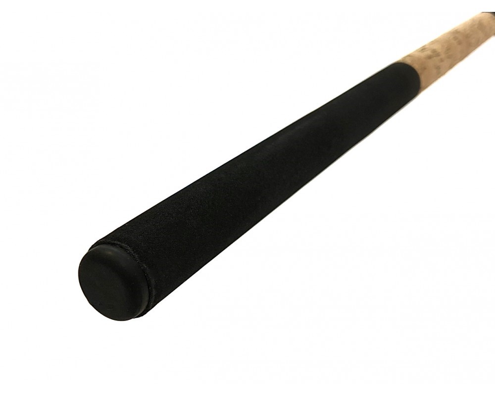 Prut Zfish Miracle Feeder 3,6m 90g 3D