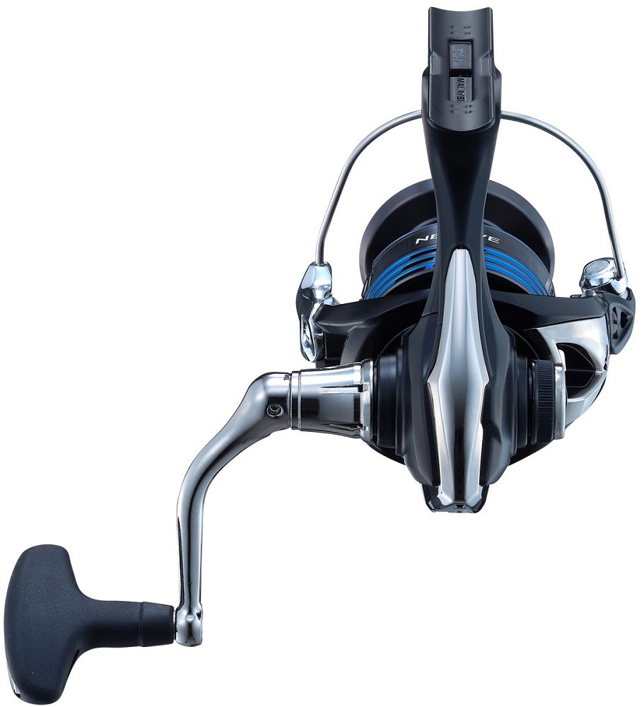 Shimano NEXAVE 1000 FI
