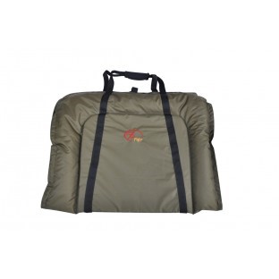 Zfish Podložka Unhooking Mat Classic