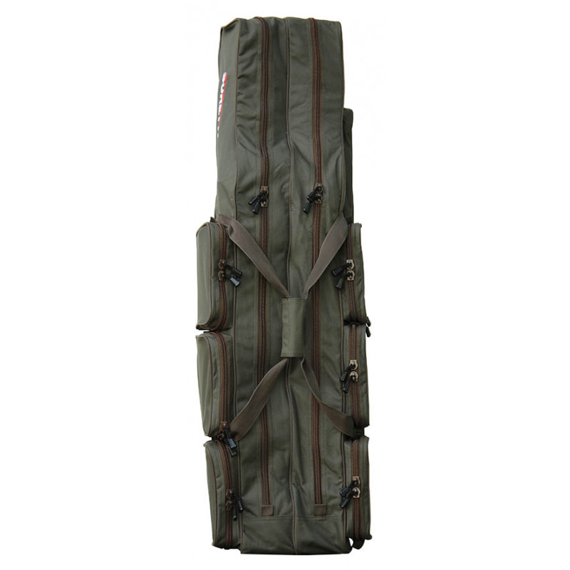 Suretti Pouzdro Rod Holdall 85cm 2K