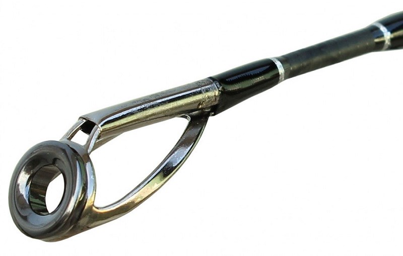 Prut SEMA EMOTION CATFISH 2,70m 100-400g