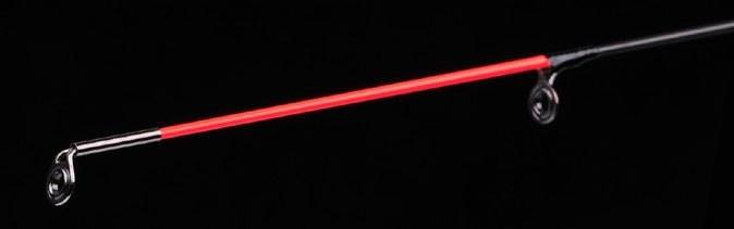 Prut SPRO TRIFFIC 2,70m 7-28g