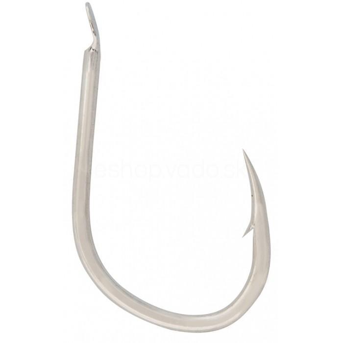 Háčky Colmic NK800 