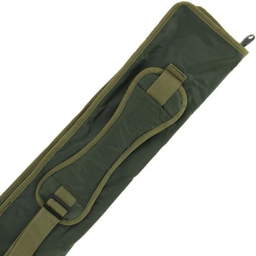 NGT Pouzdro na Podběrák Stink Bag Standard 42"