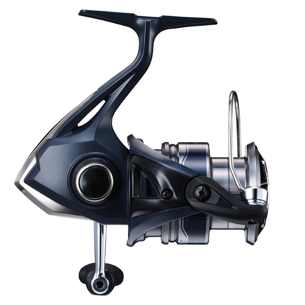 Naviják Shimano Catana 4000 FE