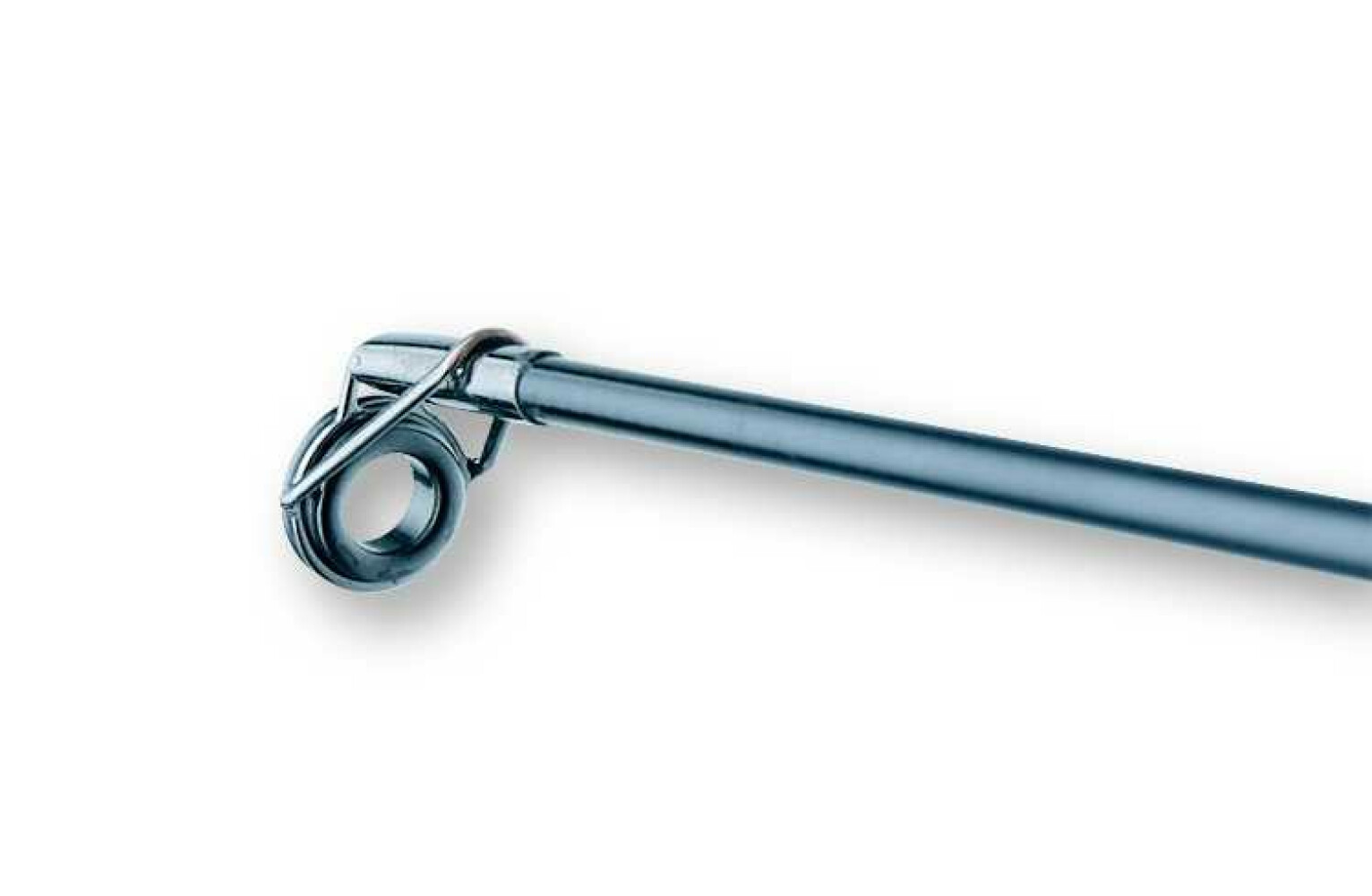 Mivardi predator tele 5m