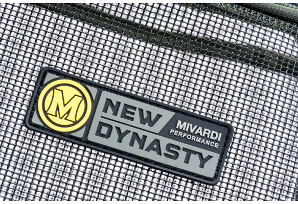 Mivardi vak na boilies New Dynasty L