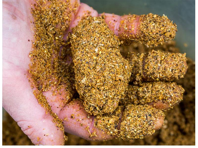 Melamix 750ml Česnek