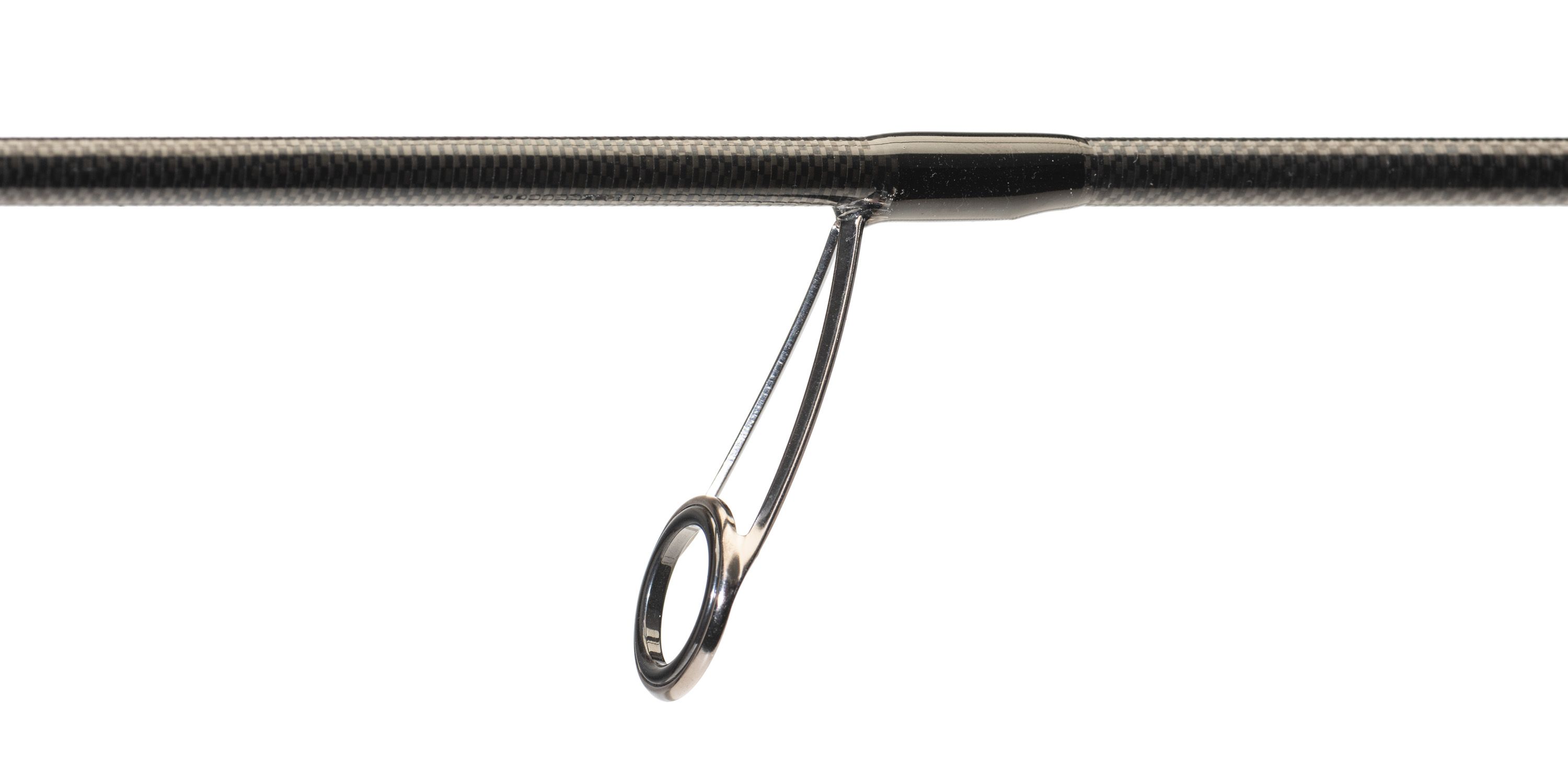 Jaxon Wild Horse Strong Rod 2,40m 10-40g WJ-WHS24040