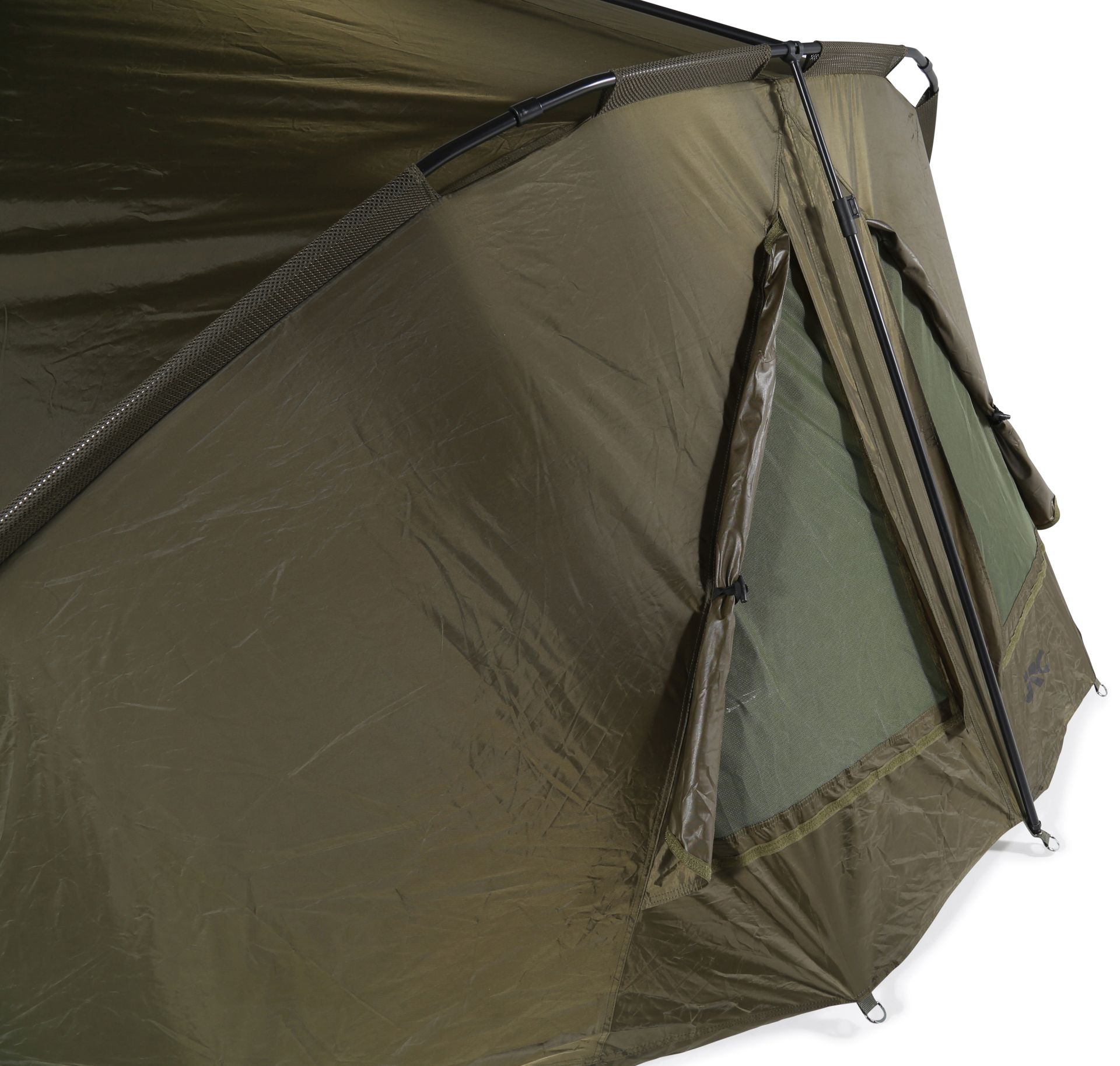 JRC BIVAK DEFFENDER PEAK BIVVY 2 MAN