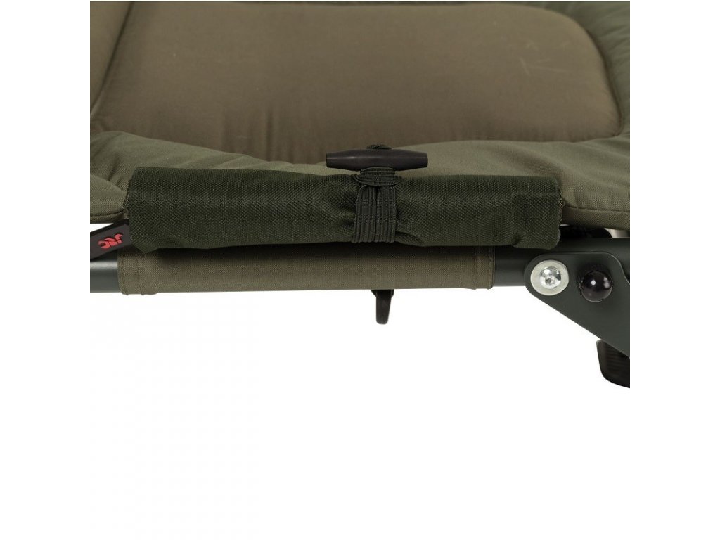 JRC Stealth X-Lo Chair křeslo