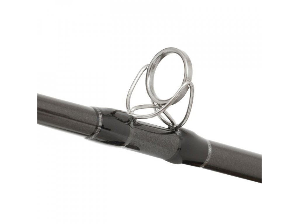 Prut PENN LEGION CAT SILVER Spin 270 40-160g