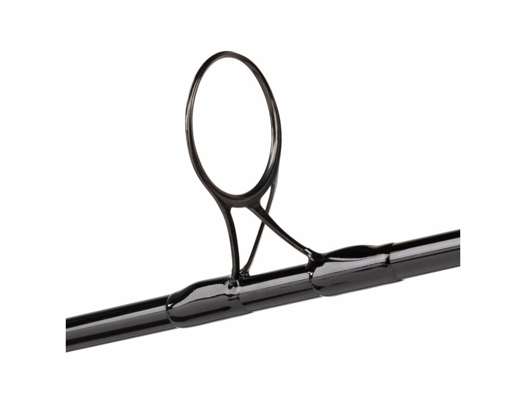 Prut GREYS X-flite 12ft 3lb FJS 50