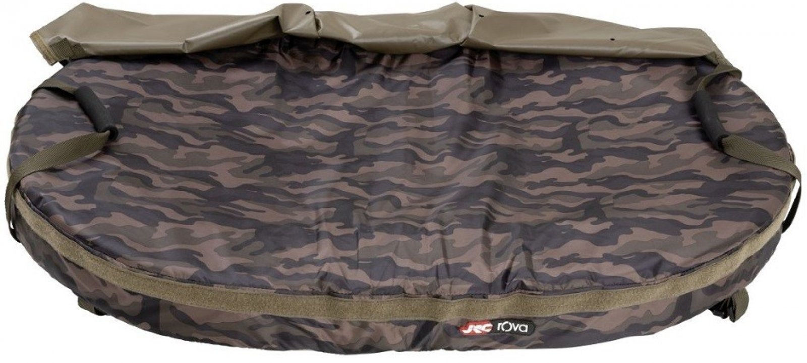 JRC Rova podložka Stalking Mat