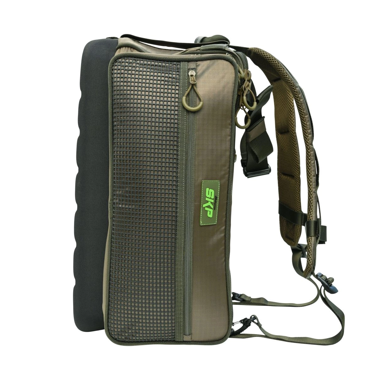 Shakespeare SKP Ruckbag