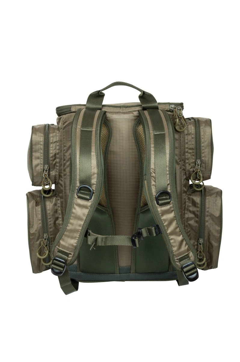 Shakespeare SKP batoh Rucksack