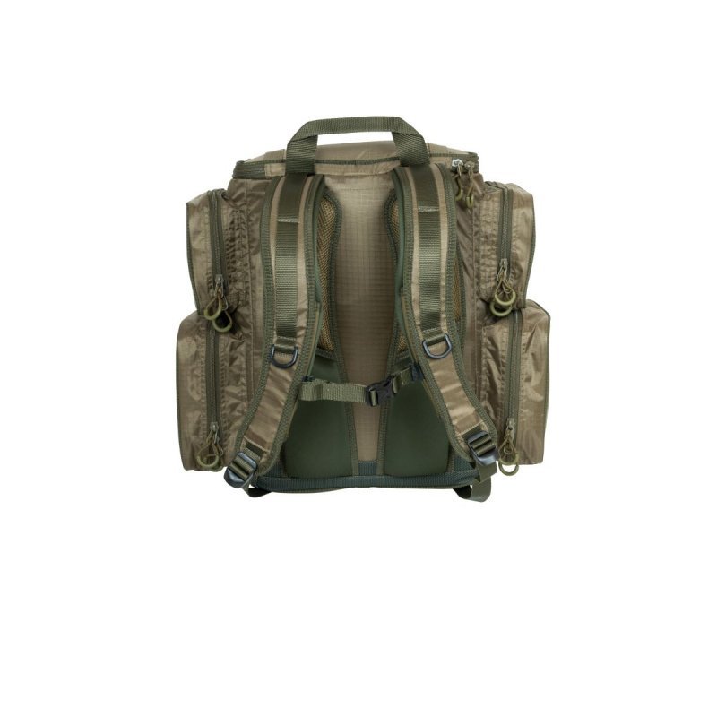 Shakespeare SKP batoh Compact  Rucksack