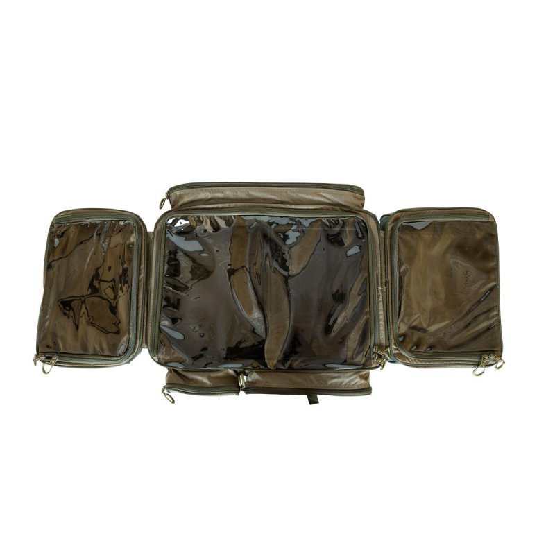 Shakespeare SKP batoh Combination  Rucksack