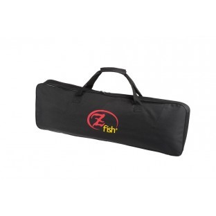 ZFISH STOJAN ROD POD CLASSIC 3 RODS + 2X INDIKÁTOR ZÁBĚRU ZDARMA!