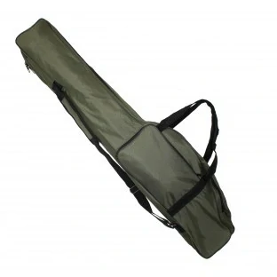 Zfish Pouzdro Rod Holdall 3 Rods 110cm