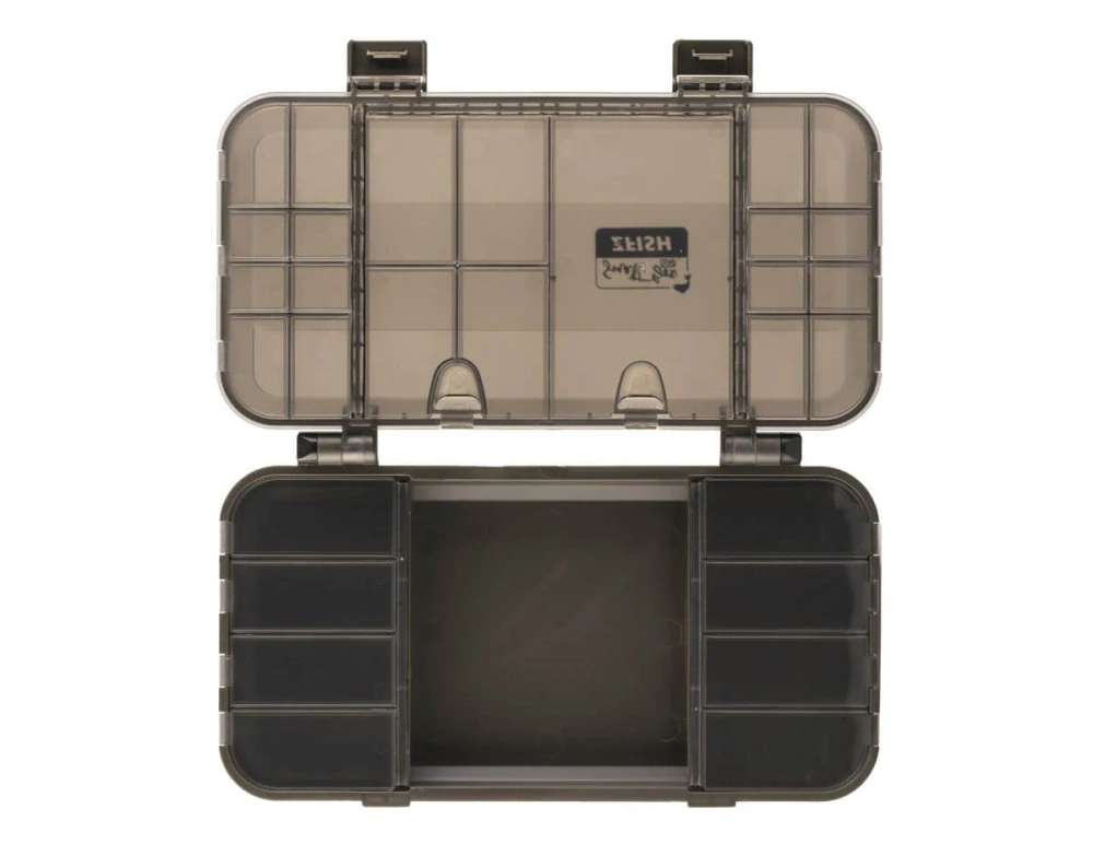 ZFISH Organizér Smart Box ZFX