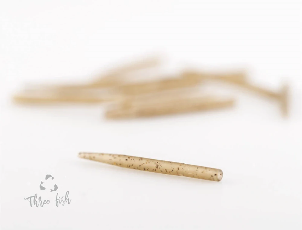 ZFISH Převleky Anti Tangle Sleeves 60mm