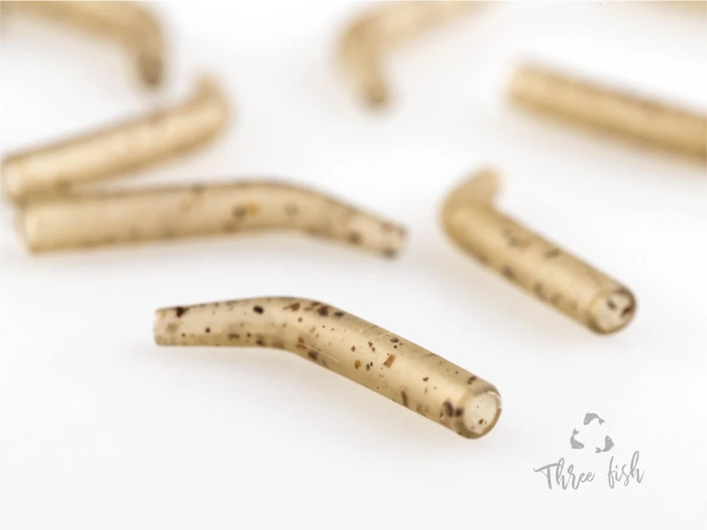 ZFISH Rovnátka Hook Kickers vel. L