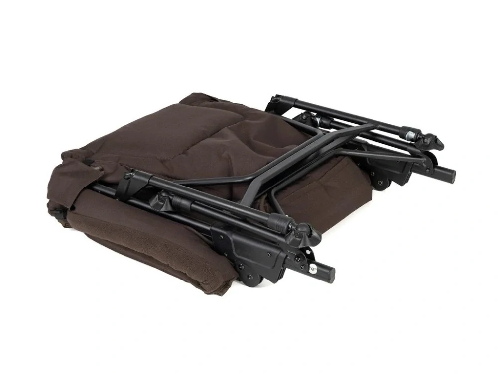 Fox křeslo EOS Lounger Chair