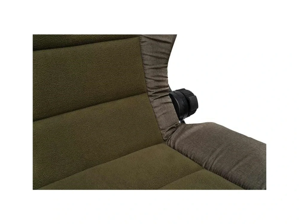 Fox křeslo Voyager Large Recliner Chair