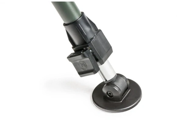 Křeslo Mivardi Premium