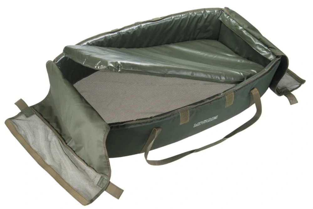 Mivardi Podložka pod kapry Professional