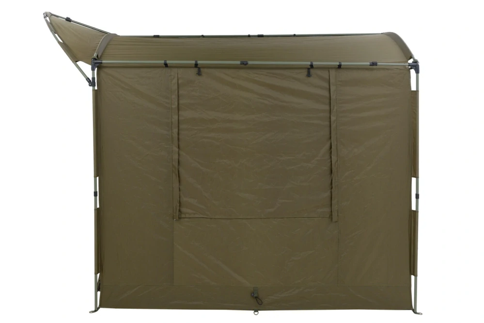 Mivardi Přístřešek Base Station MK2