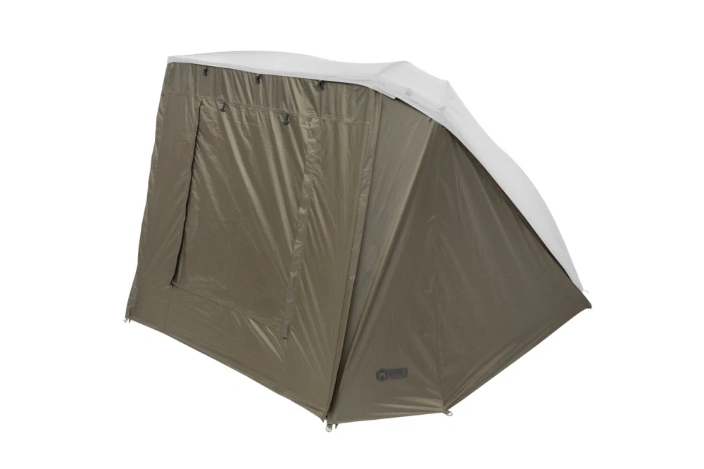 Mivardi Rozšiřující Sada Brolly k Děštníku Session Umbrella XL