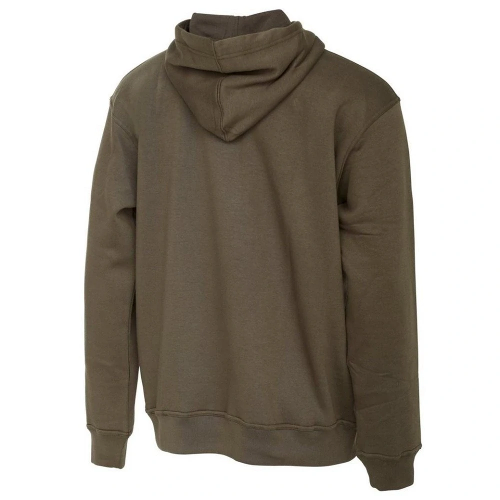 Prologic Mikina Mirror Carp Hoodie