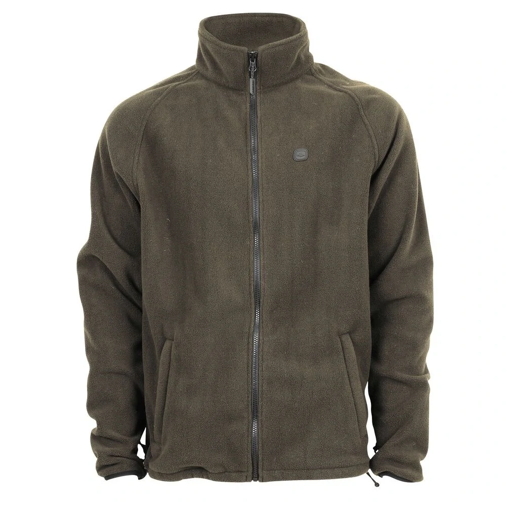 Prologic Zimní Oblek Signature Thermal Suit 3-Dílný