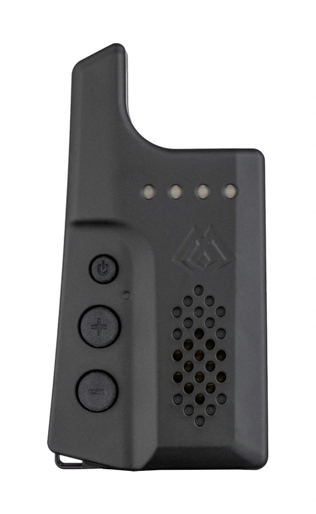Mikado Sada Signalizátorů Carp M-Bite II 2+1