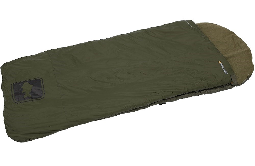 Prologic thermo armour 4s