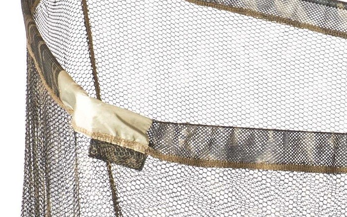 Prologic podběrák CC30 Landing Net CH 42' 180cm 