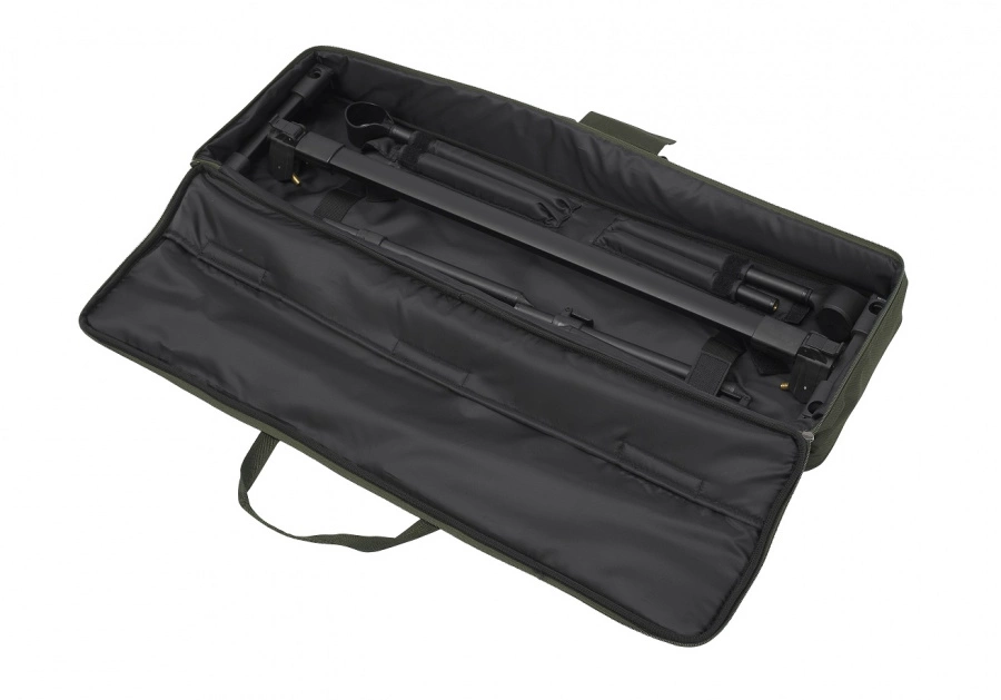 Stojan PrologicTwin-Sky 2Rod a Carry-Case