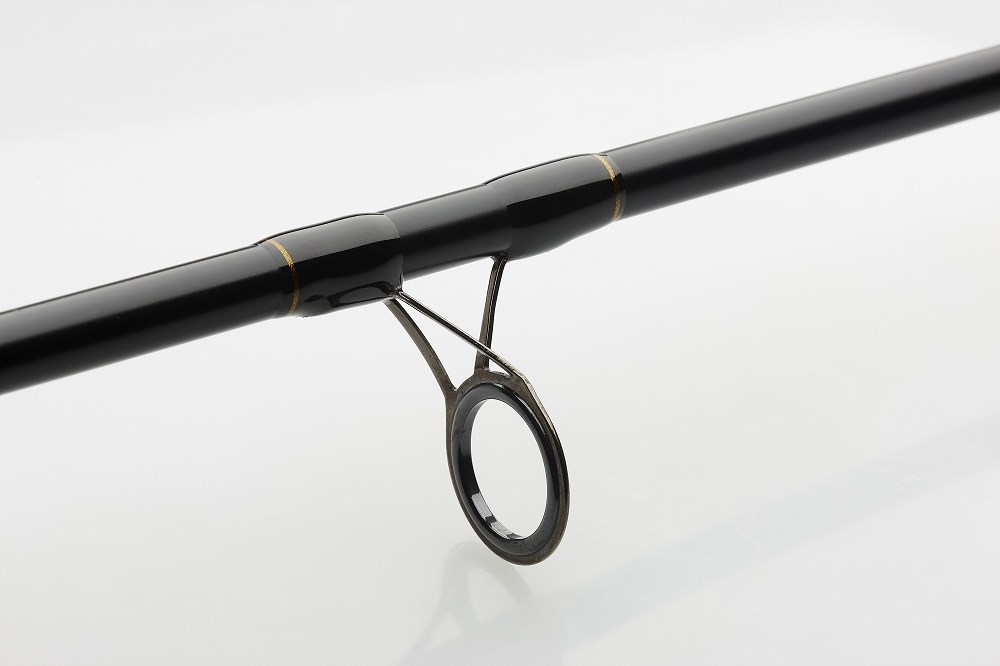 Prut Prologic Xlnt big Fish Feeder  12ˇ360cm 50-170g 3D