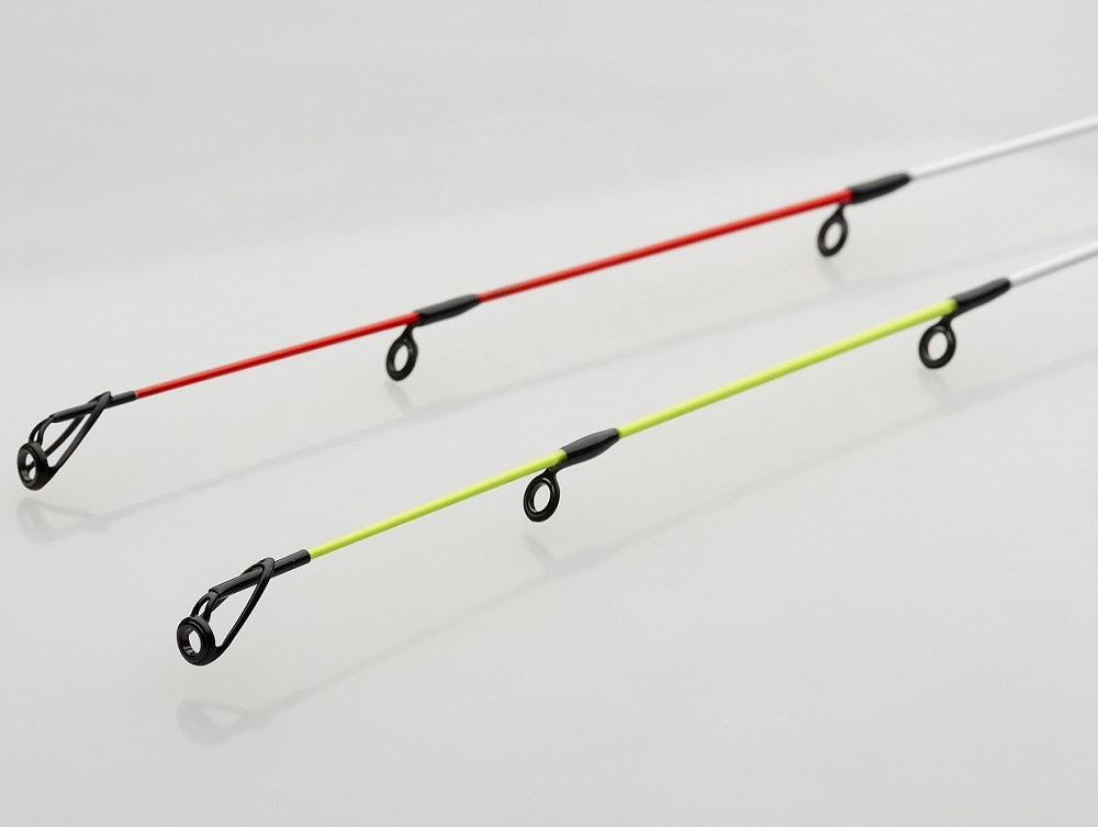Prut Prologic Xlnt Range Feeder a Float 12ˇ360cm 120g 2D
