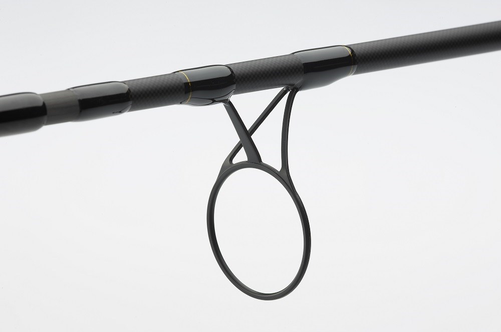 Prut PROLOGIC C2 Element XD 12ft 360cm 3,5lb 2D