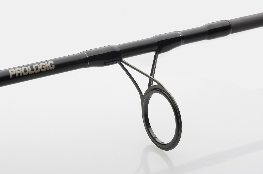Prut Prologic C1 Avenger 10ft 300cm 3,25lb 2D