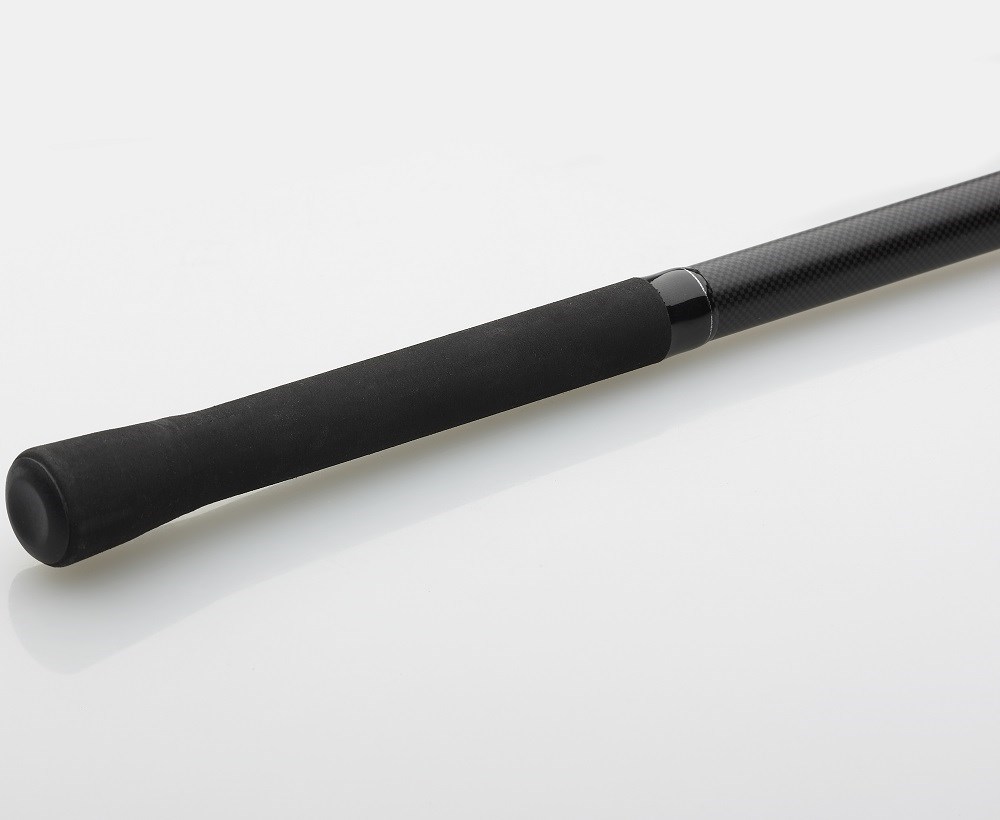 Prut Prologic C1 Avenger 12ft 360cm 3,25lb 2D