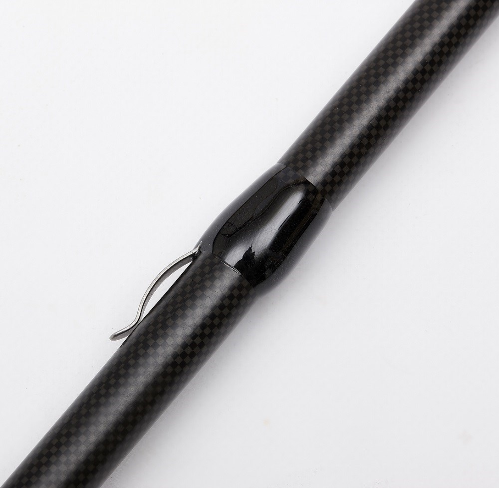 Prologic podběrák C2 Element FS 42" olive green L/net a float 180cm 2D