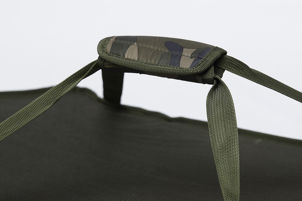Prologic Inspire Unhooking Mat W/Sides Large 110x65cm
