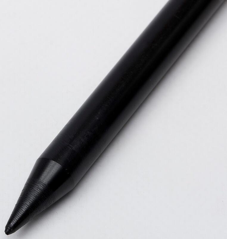 Prologic vidlička Avenger Bank tele 20-34cm