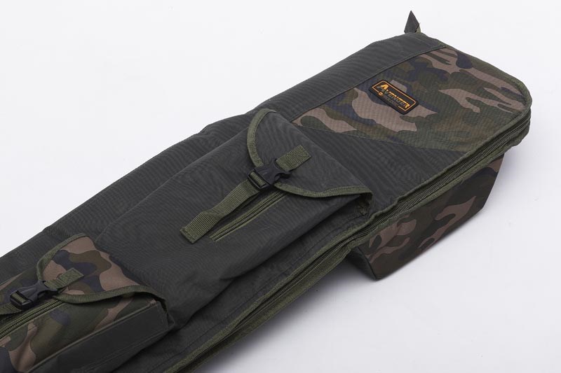 Prologic pouzdro na pruty Avenger 3 +3Rod Padded Holdall 10ft 300cm
