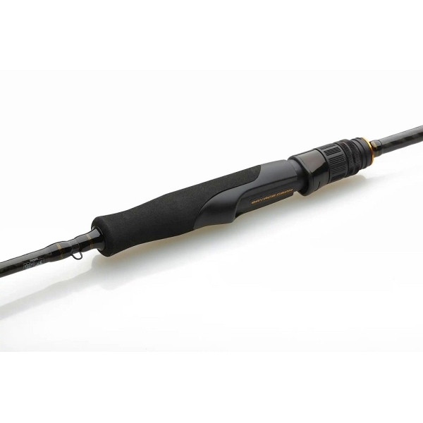 Savage Gear2 prut Ultra Light Game 6´6" 198cm 3-10g  2D