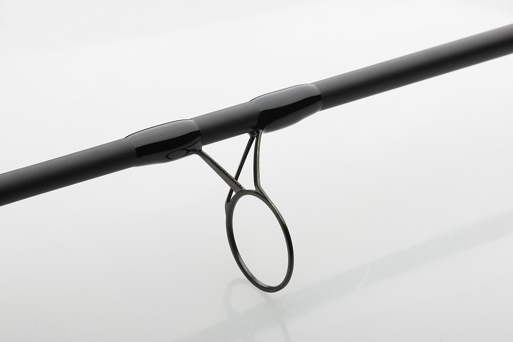 Prut Prologic C-Series AB 12' 360cm 3,25lb 2D